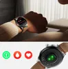 JOYROOM Joyroom JR-FC2 Pro Call, Silver Voir les images du produit 16
