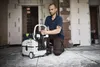 Festool Absaugmobil CLEANTEC CTL MIDI I Voir les images du produit 10