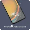 Schutzfolie Samsung Galaxy Xcover7, Galaxy Xcover7 Pro - Produktbild-Vorschau 3