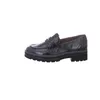 Paul Green Slipper & Mokassin 2961-014, Lack/Brush, Produktbild-Vorschau 10