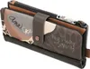 Anekke porte-monnaie Dreamverse Heartbeat Wallet Multicolor Voir les images du produit 8