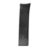 Kennzeichenhalter Alfa Romeo Mito ab Bj. 2008 156088810 Produktbild-Vorschau 2