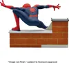 Figurka Avengers Spider-Man 7 cm - Marvel - Mini-figura Anteprima dell’immagine prodotto 4