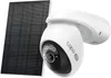 TP-Link TC92 KIT caméra de sécurité Bulbe Caméra de Voir les images du produit 2