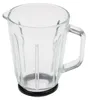 WMF FS-1000039845 Mixbecher für 3200000072 0416190011 Produktbild-Vorschau 2