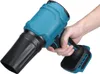 Drillpro 21V akumulátorový vzduchový ventilátor 13stupňový Náhled obrázku produktu 10