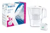 Karafe Aluna Memo Pro 2.4 L Brita Produktbild-Vorschau 9