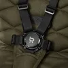 4Baby | Kočík - Kočík Buggy - Khaki - Športový kočík s Náhľad obrázku produktu 11