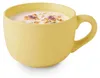 Omgoods - Grande tasse de 700 ml avec cuillère et anse Voir les images du produit 1