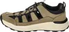 camel active CROSS COUNTRY scarpe uomo - sneakers - scarpe Anteprima dell’immagine prodotto 4