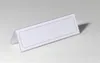 DURABLE Identyfikator sto?owy 61 /122x210 mm, Podgląd zdjęcia produktu 11