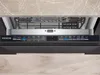 Siemens SR61HX16KE, iQ100, Vollintegrierter Geschirrspüler, Produktbild-Vorschau 31