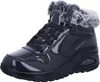 Skechers Damen UNO RUGGED FIESTY WINTER  Sneaker Produktbild-Vorschau 25