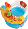 VTech 80-515405, 0,5 Jahr(e), Batterien erforderlich, AA, Produktbild-Vorschau 1
