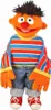 Living Puppets® Handpuppe Ernie 45 cm SE200 Produktbild-Vorschau 1