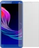 2x Schutzfolie für Panasonic Eluga Ray 600 matt Produktbild-Vorschau 2