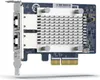 QNAP QXG-5G2T-111C Netzwerkadapter PCIe 5GBE Voir les images du produit 2
