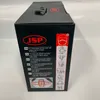 Atemschutzmaske 431ML, FFP3, 10er Box Produktbild-Vorschau 9