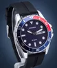 Montres Sekonda Sports pour hommes Voir les images du produit 1
