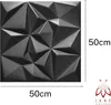 Paneles 3D, paneles de pared de poliestireno XPS (aislante Vista previa de la imagen del producto 7