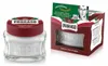 Proraso Pre-Shave Cream Coarse Beards, Rasierschaum, Produktbild-Vorschau 3
