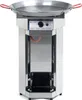 HENDI Gasgrill Fiësta 600 mit Paellapfanne 600 mm Produktbild-Vorschau 8