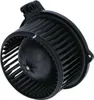 NRF 34177 Innenraumgebläse Produktbild-Vorschau 6