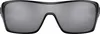 Oakley Double Edge PRIZM Polarized, Erwachsener, Männlich, Produktbild-Vorschau 7