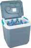 Camping Gaz Campingaz Powerbox Plus, bleu, polyuréthane Voir les images du produit 2