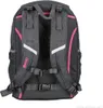 Spirit Schulrucksack Urban 20 Produktbild-Vorschau 4