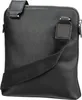 BOSS Umhängetasche Ray S Zip ENV black Produktbild-Vorschau 19