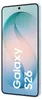 Galaxy S26 - Sky Blue - 512 GB Produktbild-Vorschau 5
