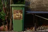 MuchoWow® - Abfall-Aufkleber - Container - für Produktbild-Vorschau 5