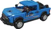 Forma King F-150 Raptor Pickup 27057S Náhled obrázku produktu 2