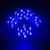 4er-Set Multicolor-LED-Unterwasserleuchten: 15 Farben, Produktbild-Vorschau 11
