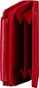 Maitre bromley diethilde purse v9f 4060001571 Riegelbörse Produktbild-Vorschau 14