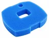 SunSun ricambio per pompa per laghetti CUF-2800-5800 - Anteprima dell’immagine prodotto 5