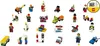 Lego City  Advendskalender 60303 Produktbild-Vorschau 21