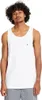 Volcom Stone Blanks BSC TT White L Produktbild-Vorschau 1
