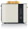 SEVERIN Broodrooster AT 9576, beige (lichtbruin) Productafbeelding-voorbeeld 6