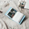 Álbum de fotos de Disney Stitch, para 100 fotos, tamaño Vista previa de la imagen del producto 7