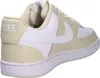 Nike Sneakers HM9862-200 in Multicolored color size 44 Produktbild-Vorschau 9