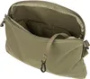 Fjällräven Färden Carry-On Pack, Uni, Priehradka na Náhľad obrázku produktu 15