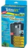 Tetra EasyCrystal FilterBox 600, 50 l, 150 l Náhled obrázku produktu 4