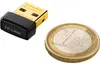 TP-LINK TL-WN725N - Adaptateur réseau - USB 2.0 Voir les images du produit 4