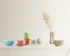 Seltmann Weiden Liberty Pure Colors Kaffeetasse mit Produktbild-Vorschau 4