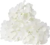 SucceBuy 305x Umělé hortenzie 25cm hedvábné květiny kytice Náhled obrázku produktu 1