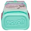 Scooli Schulranzen 1. Klasse Mädchen Butterfly Wishes Produktbild-Vorschau 6