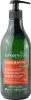 Arkemusa | Revitalisierendes Shampoo - 500 ml - Grün - Produktbild-Vorschau 1