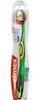 elmex JUNIOR Zahnbürste, Zahnbürste, Kind, Blau, Gelb, 6 Produktbild-Vorschau 5